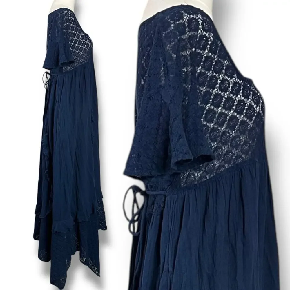 Free People free people